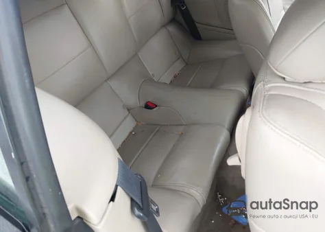 2007 Ford Mustang V6 Deluxe/V6 Premium from USA, damaged, VIN 1ZVFT84N375310160